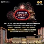 Top online casinos in Canada