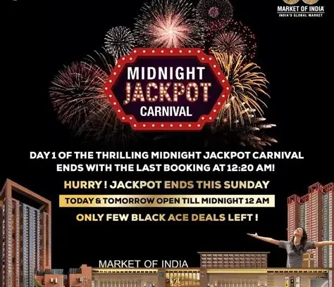 Top online casinos in Canada