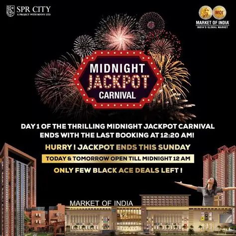 Top online casinos in Canada